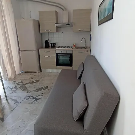 Casa de Férias Bellavista *