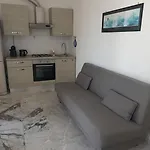 Bellavista