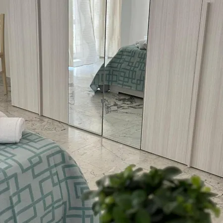 Casa vacanze Bellavista
