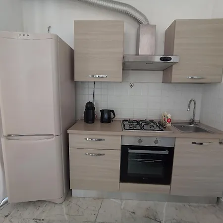 Casa vacanze Bellavista
