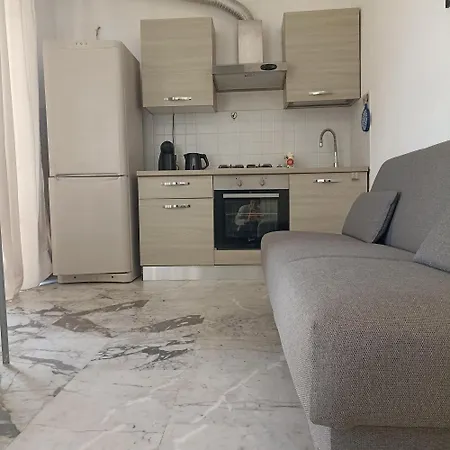 Casa vacanze Bellavista